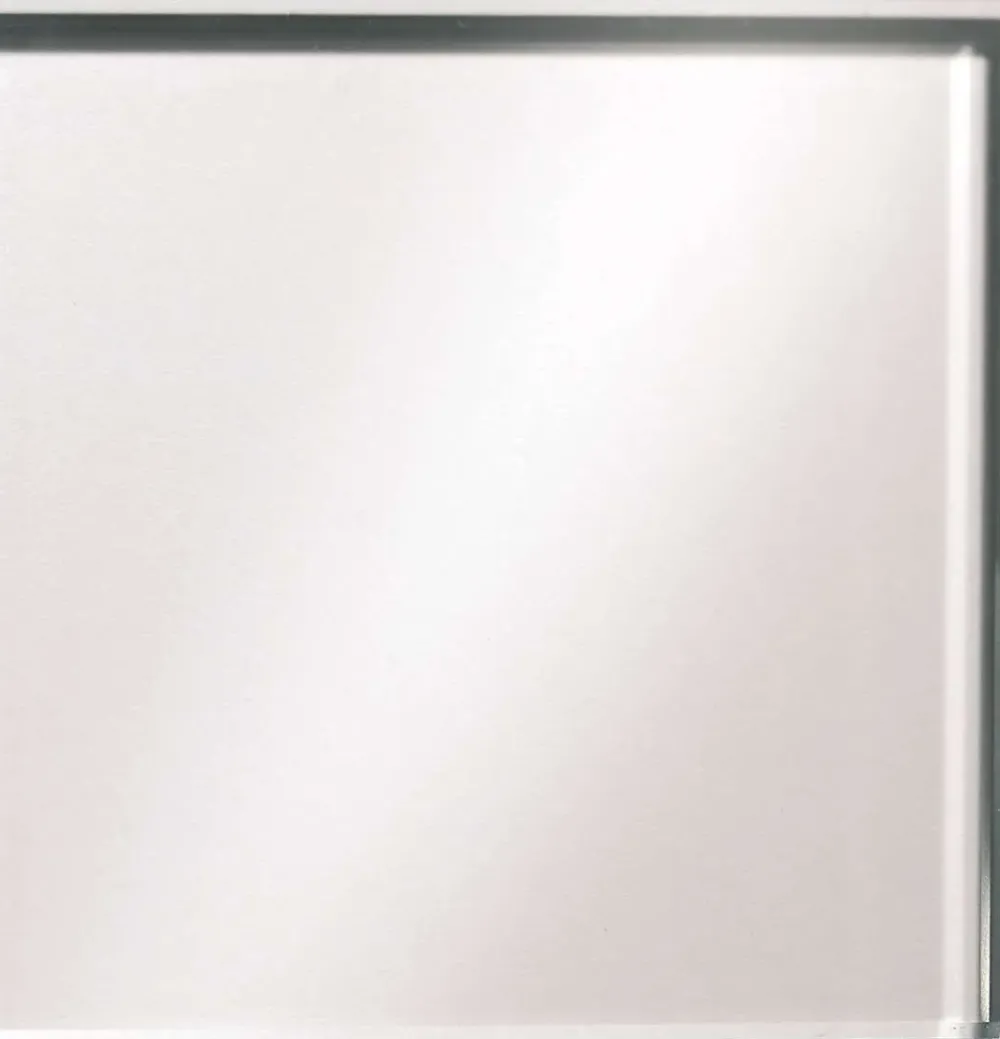 Ozzio PORTA moderna a PREZZI OUTLET- Porte