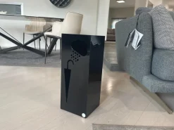 Outlet Porta ombrelli in stile moderno a prezzo scontato Oggettistica