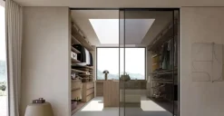 Adok Porta per interni a prezzo scontato- Porte