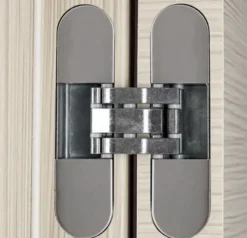 Collezione esclusiva Porta per interni in Offerta Outlet- Porte