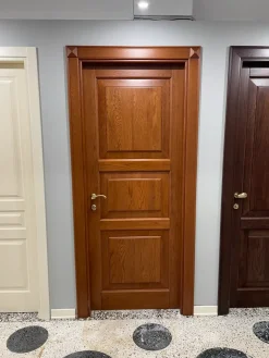 Garofoli Porta per interni a prezzo scontato- Porte