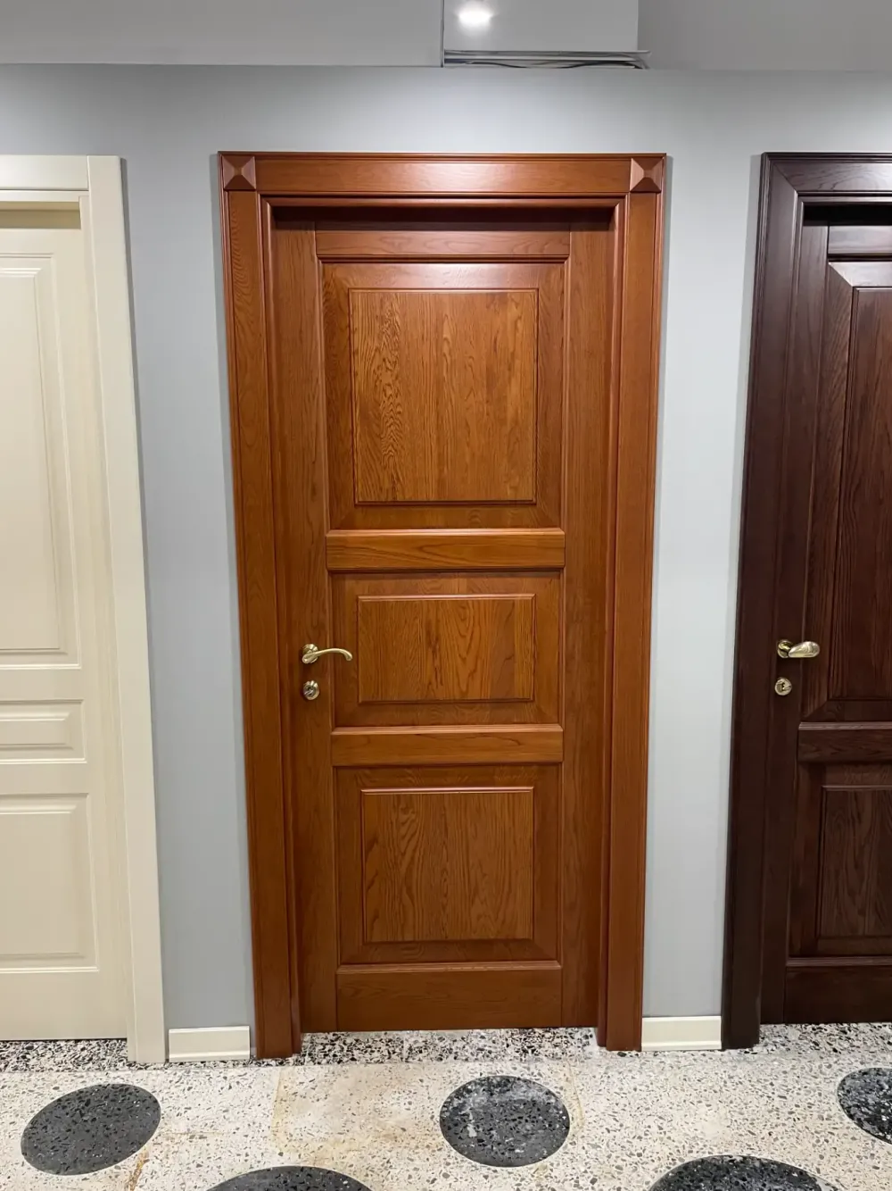 Garofoli Porta per interni a prezzo scontato- Porte