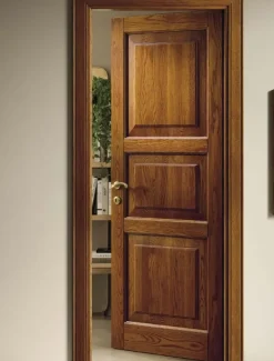 Garofoli Porta per interni a prezzo scontato- Porte