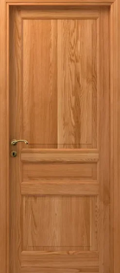 Porta Porta battente mod 3 b in OFFERTA OUTLET Porte