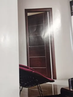 Hot Porta Porta battente mod pangea otra 5f 2003 in OFFERTA OUTLET Porte