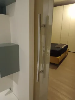 Porta Porta scorrevole in OFFERTA OUTLET^Artigianale