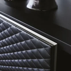 Porta tv di modello Aston tv a PREZZI OUTLET affrettati^Cattelan Italia Online