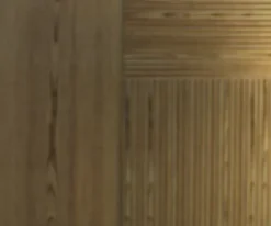 Outlet Porta tv per il soggiorno modello 1446 ptv di scontato Porta Tv