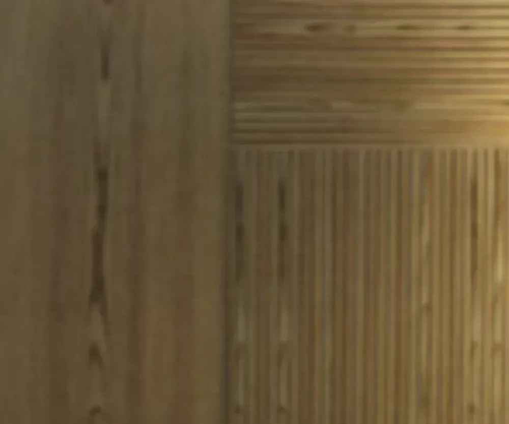 Outlet Porta tv per il soggiorno modello 1446 ptv di scontato Porta Tv