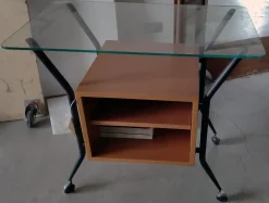 Clearance Porta tv Porta tv kessler a prezzo scontato 60% Porta Tv