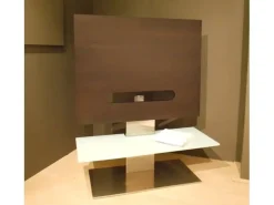 Best Porta tv stile Moderno Porta tv porada a prezzo ribassato Porta Tv