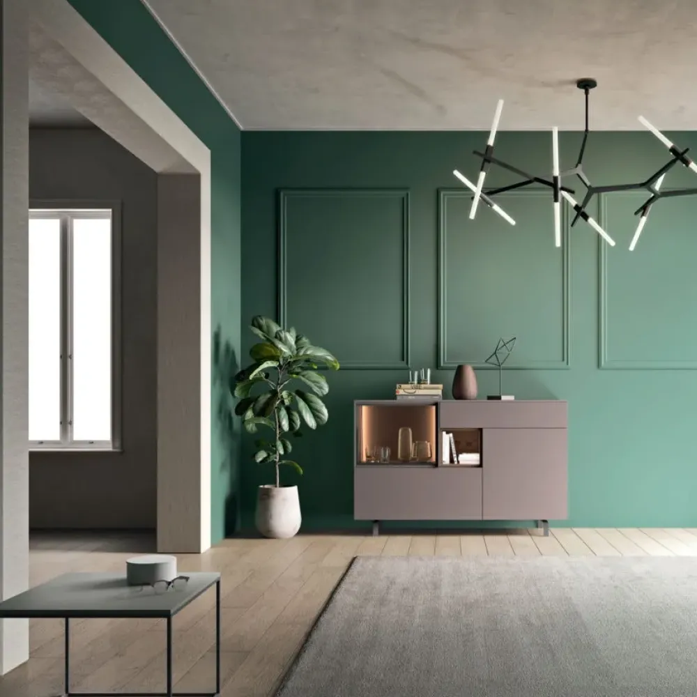 Online Porta tv System con uno SCONTO IMPERDIBILE Porta Tv