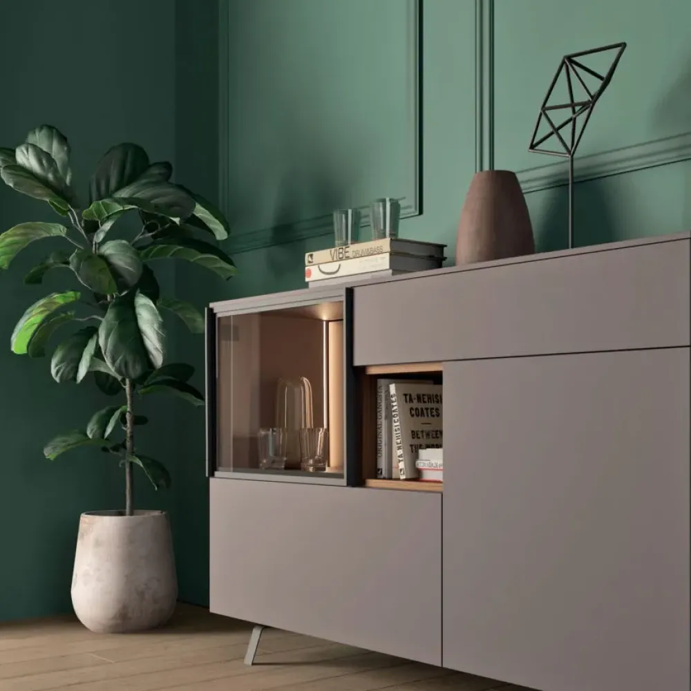 Online Porta tv System con uno SCONTO IMPERDIBILE Porta Tv