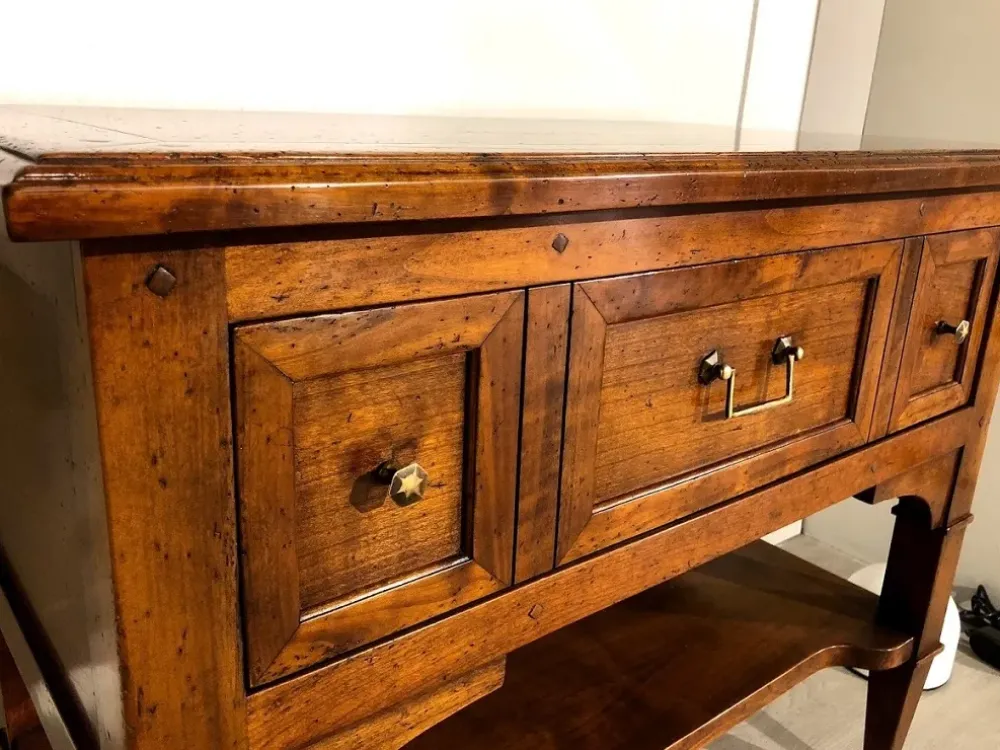 Lando Porta tv Thor di SCONTO del 50%- Porta Tv