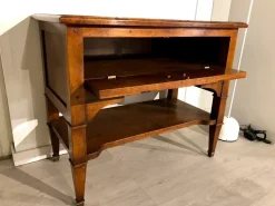 Lando Porta tv Thor di SCONTO del 50%- Porta Tv