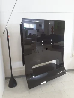 Porta tv Tv con uno SCONTO IMPERDIBILE Porta Tv