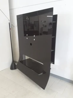 Porta tv Tv con uno SCONTO IMPERDIBILE Porta Tv