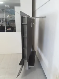 Porta tv Tv con uno SCONTO IMPERDIBILE Porta Tv