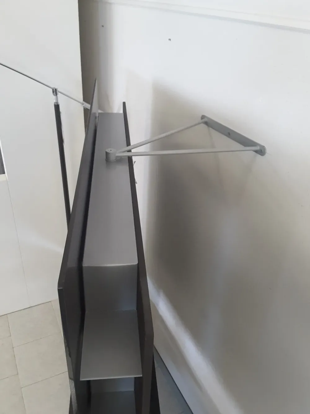 Porta tv Tv con uno SCONTO IMPERDIBILE Porta Tv