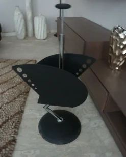 Ciacci Portariviste in stile design a prezzo scontato- Oggettistica