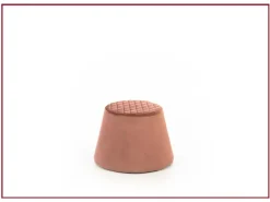 Stones Pouf design modello Buddy a prezzo scontato- Pouf