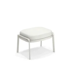 Sale Pouf design modello Carousel a prezzo scontato Pouf