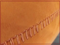 Pouf design modello Flower in Offerta Outlet^Egoitaliano Hot