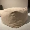 Sitap Pouf design modello Lukum a prezzo scontato- Pouf