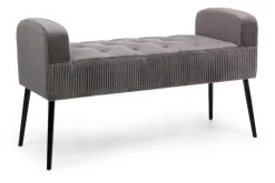 Pouf design modello Odilon   a prezzo scontato^Bizzotto Online