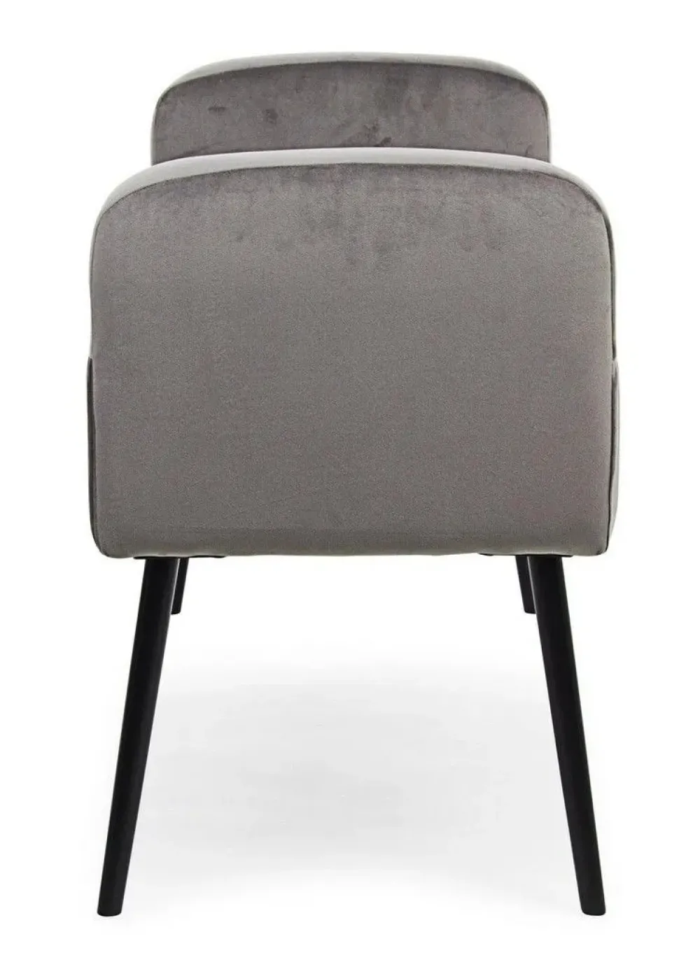 Pouf design modello Odilon a prezzo scontato^Bizzotto Online