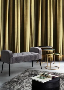 Pouf design modello Odilon a prezzo scontato^Bizzotto Online