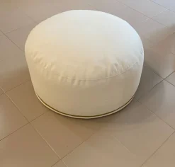 Pouf design modello Soft a prezzo Outlet^Twils Online