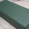 Hot Pouf in ecopelle Pouf letto a marchio a prezzo scontato Pouf
