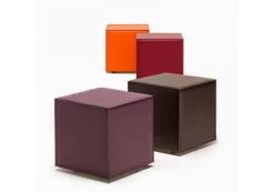 Pouf Kubo : prezzi outlet! Acquista ora!^Cattelan Italia Clearance