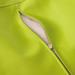 Pouf Laseggiola modello Molly^La Seggiola Discount