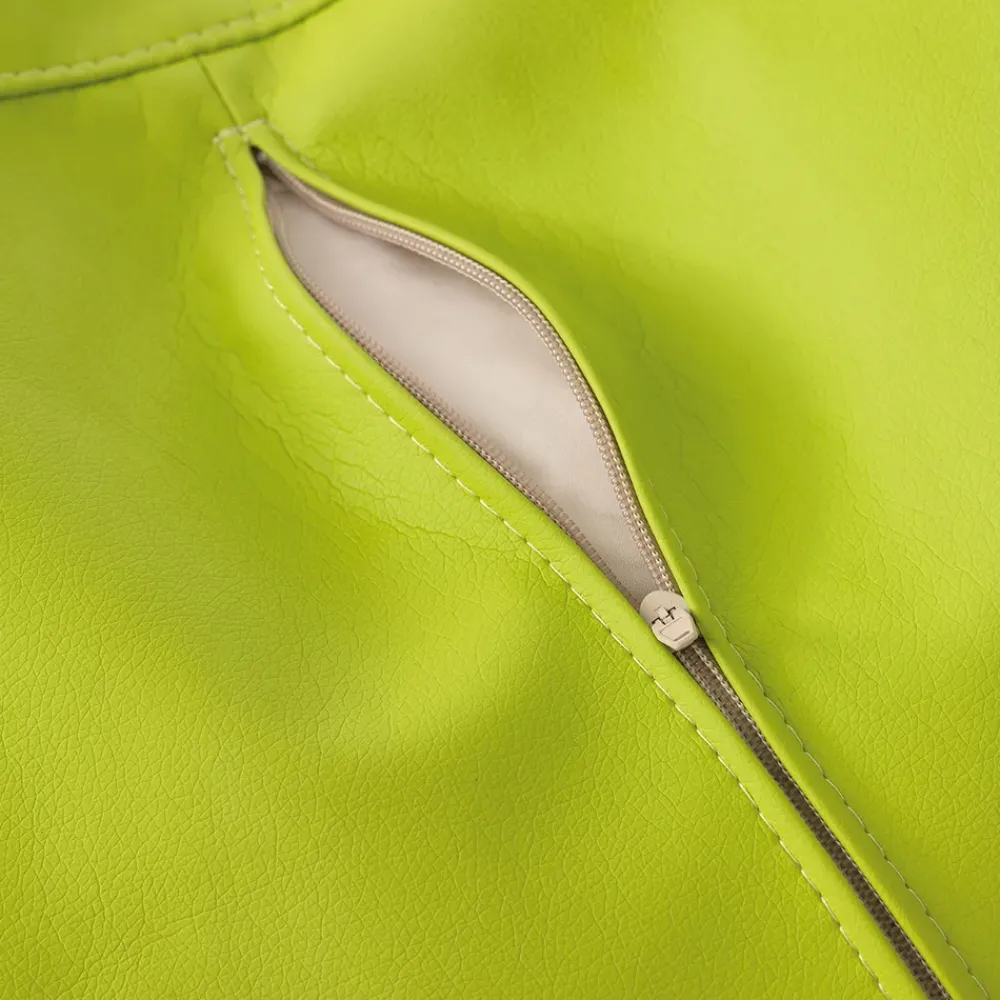 Pouf Laseggiola modello Molly^La Seggiola Discount