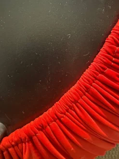 Best Pouf modello Hollywood design a PREZZI OUTLET Pouf