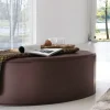 Doimo Salotti Pouf modello Mitos in offerta- Pouf