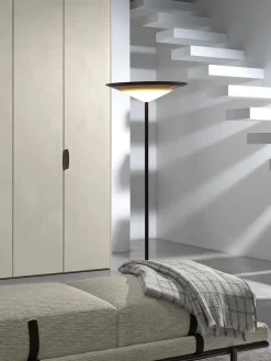 Online Pouf modello New bond in offerta Pouf