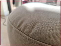 Pouf modello Point con forte sconto^Fatboy