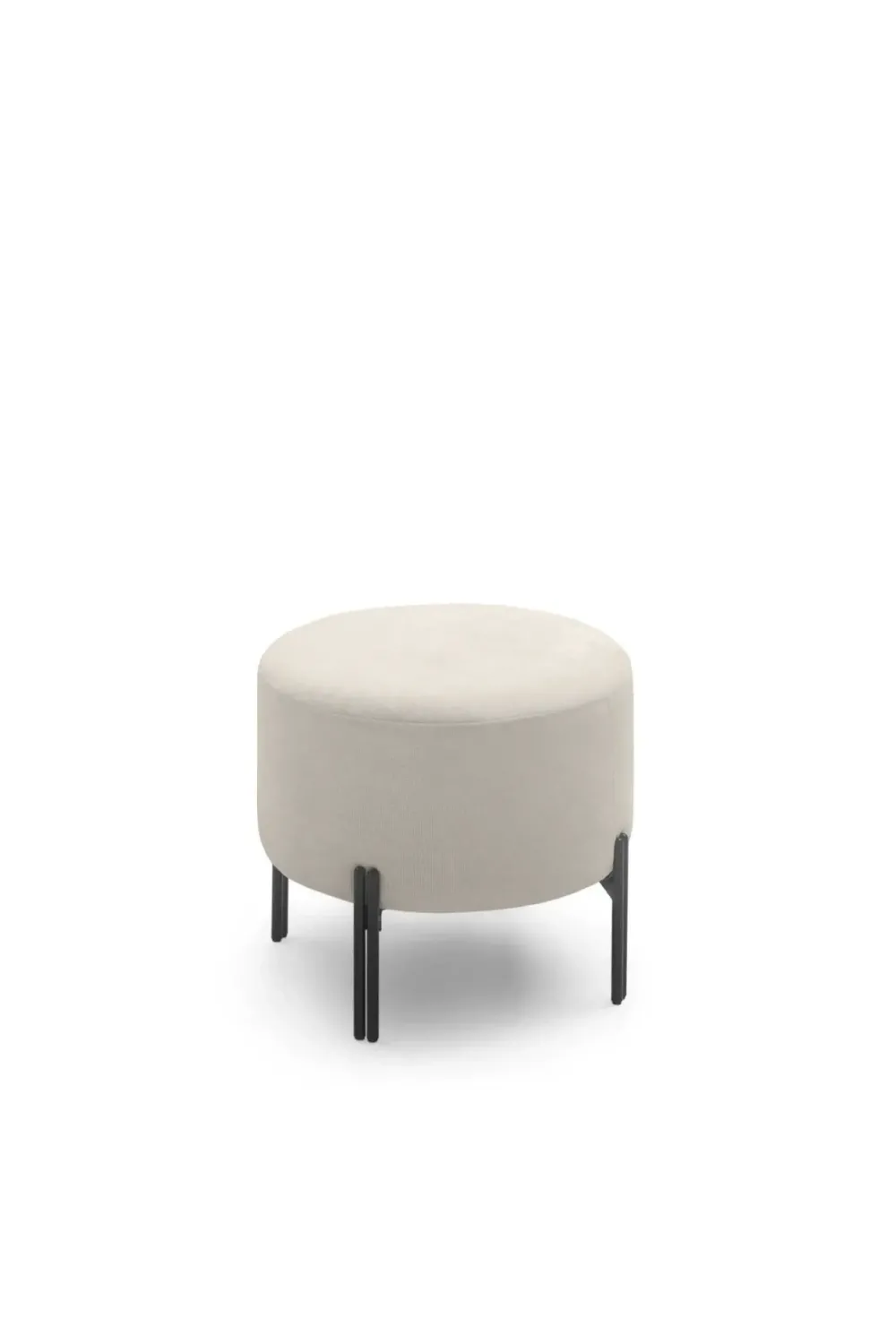 Pouf modello Pouf timis design a PREZZI OUTLET^Le Comfort Sale