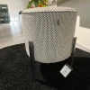 Best Pouf modello Puffoso design a PREZZI OUTLET Pouf
