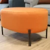 Le Comfort Pouf modello Timis design a PREZZI OUTLET- Pouf