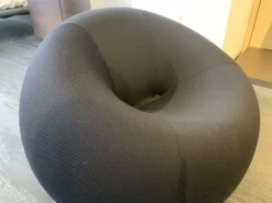 Sale Pouf modello Up2 a prezzi convenienti Pouf