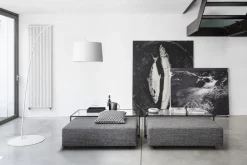 Pouf modello Zoom con forte sconto^Mogg New