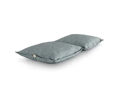 Nidi Pouf moderno modello Pouf clip a prezzo Outlet- Pouf