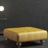 Sale Pouf Ronny Doimo: prezzi vantaggiosi! Arreda con stile! Pouf