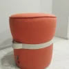 Pouf senza letto 1 pouf connubia spedibile   a prezzi convenienti^Collezione esclusiva Outlet
