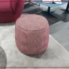 Pouf senza letto Cakepop small a prezzi outlet^Egoitaliano Clearance