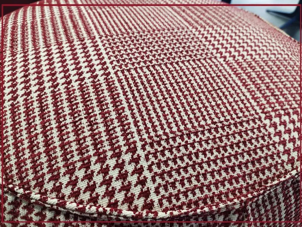 Pouf senza letto Cakepop small a prezzi outlet^Egoitaliano Clearance